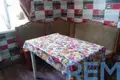 Apartamento 2 habitaciones 50 m² Odesa, Ucrania
