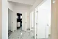 Maison 5 chambres 200 m² Péyia, Chypre