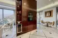 5-Schlafzimmer-Villa 862 m² Sveti Stefan, Montenegro