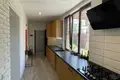 4 room house 170 m² Odesa, Ukraine