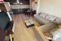 Wohnung 3 zimmer 107 m² Sweti Wlas, Bulgarien