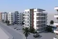 Apartamento 2 habitaciones 52 m² Akrotiri, Chipre