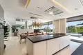 5 bedroom house 642 m² Benahavis, Spain