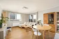 Nieruchomości komercyjne 80 m² Warszawa, Polska