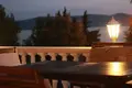 Hotel 600 m² en Grad Zadar, Croacia