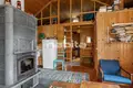 Cottage 2 bedrooms 48 m² Lahti sub-region, Finland