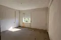 Mieszkanie 2 pokoi 67 m² Bashkia Durres, Albania