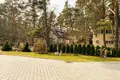 Maison 2 chambres 55 m² en Riga, Lettonie