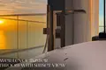 Penthouse 4 bedrooms 870 m² Dubai, United Arab Emirates