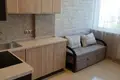 Apartamento 1 habitación 43 m² Odesa, Ucrania