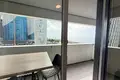 Studio 1 zimmer 40 m² Batumi, Georgien