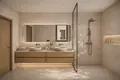 Haus 5 Schlafzimmer 800 m² Ricmar, Spanien