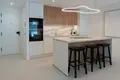 Ático 4 habitaciones 128 m² Marbella, Španjolska