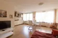 Wohnung 2 zimmer 48 m² Rigaer Strand, Lettland