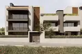 Apartamento 3 habitaciones 158 m² Municipality of Pylaia Chortiatis, Grecia