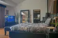villa de 3 chambres 200 m² Kathu, Thaïlande