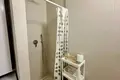 Apartamento 3 habitaciones 82 m² Orihuela, Španjolska