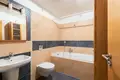Appartement 4 chambres 107 m² Capitale de Prague, République tchèque