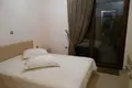 Коммерческое помещение  периферия Восточная Македония и Фракия, Греция