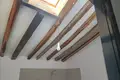 3 bedroom house 190 m² Casares, Spain