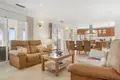 Maison 5 chambres 342 m² Mijas, Espagne