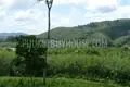 Grundstück  Choeng Thale, Thailand