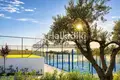 Вилла 3 комнаты 120 м² Kassandra Municipality, Греция