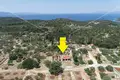 Atterrir 1 150 m² Opcina Orebic, Croatie
