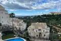 Квартира 2 спальни 113 м² Ricmar, Испания