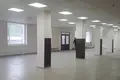 Oficina 459 m² en Moscú, Rusia