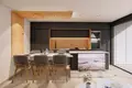 3 bedroom apartment 229 m² Rojales, Spain