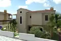 3 room villa 157 m² Tsada, Cyprus