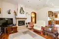 5 room house 231 m² Izabelin C, Poland