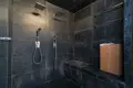 3 bedroom apartment 363 m² Dos Hermanas, Spain