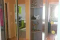 Mieszkanie 2 pokoi 52 m² Rostów nad Donem, Rosja