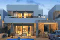 3 bedroom villa 106 m² San Miguel de Salinas, Spain
