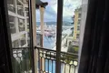 1 room apartment 240 m² in Tivat, Montenegro