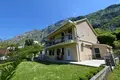Maison 5 chambres 219 m² Josice, Monténégro