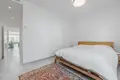 Appartement 2 chambres 266 m² Benalmadena, Espagne