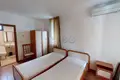 Mieszkanie 2 pokoi 130 m² Kosharitsa, Bułgaria