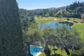 Appartement 2 chambres 173 m² Benahavis, Espagne