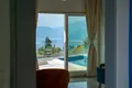 3 bedroom house 450 m² Sveti Stefan, Montenegro