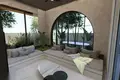 4-Schlafzimmer-Villa 160 m² Limassol, Zypern