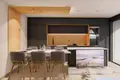 3 bedroom house 209 m² Rojales, Spain