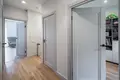 Таунхаус 5 комнат 121 м² Stopinu pagasts, Латвия