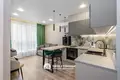 Mieszkanie 2 pokoi 41 m² Mińsk, Białoruś
