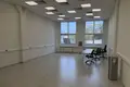 Pomieszczenie biurowe 310 m² Moskwa, Rosja
