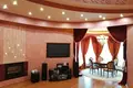Dom wolnostojący 2 615 m² Saratów, Rosja
