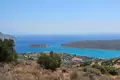 Земельные участки 1 комната  Municipality of Agios Nikolaos, Греция