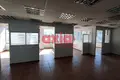 Oficina 12 habitaciones 200 m² en Kavala Municipality, Grecia